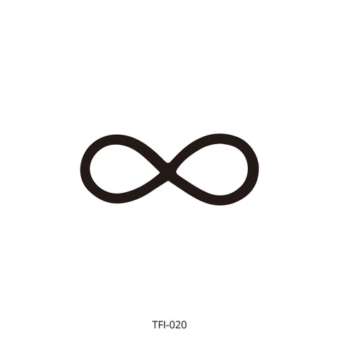 Infinito