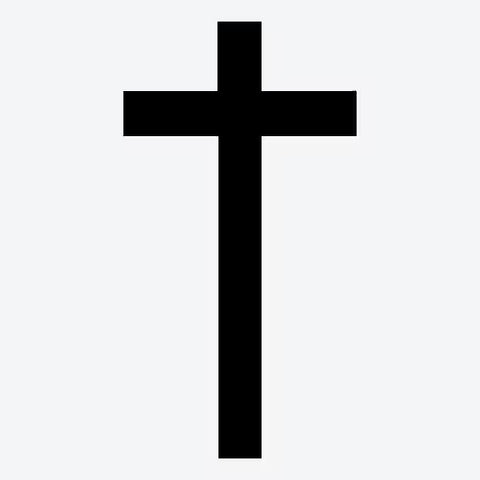 Cruz
