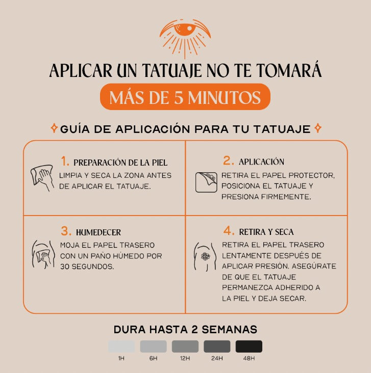 Pack Animales
