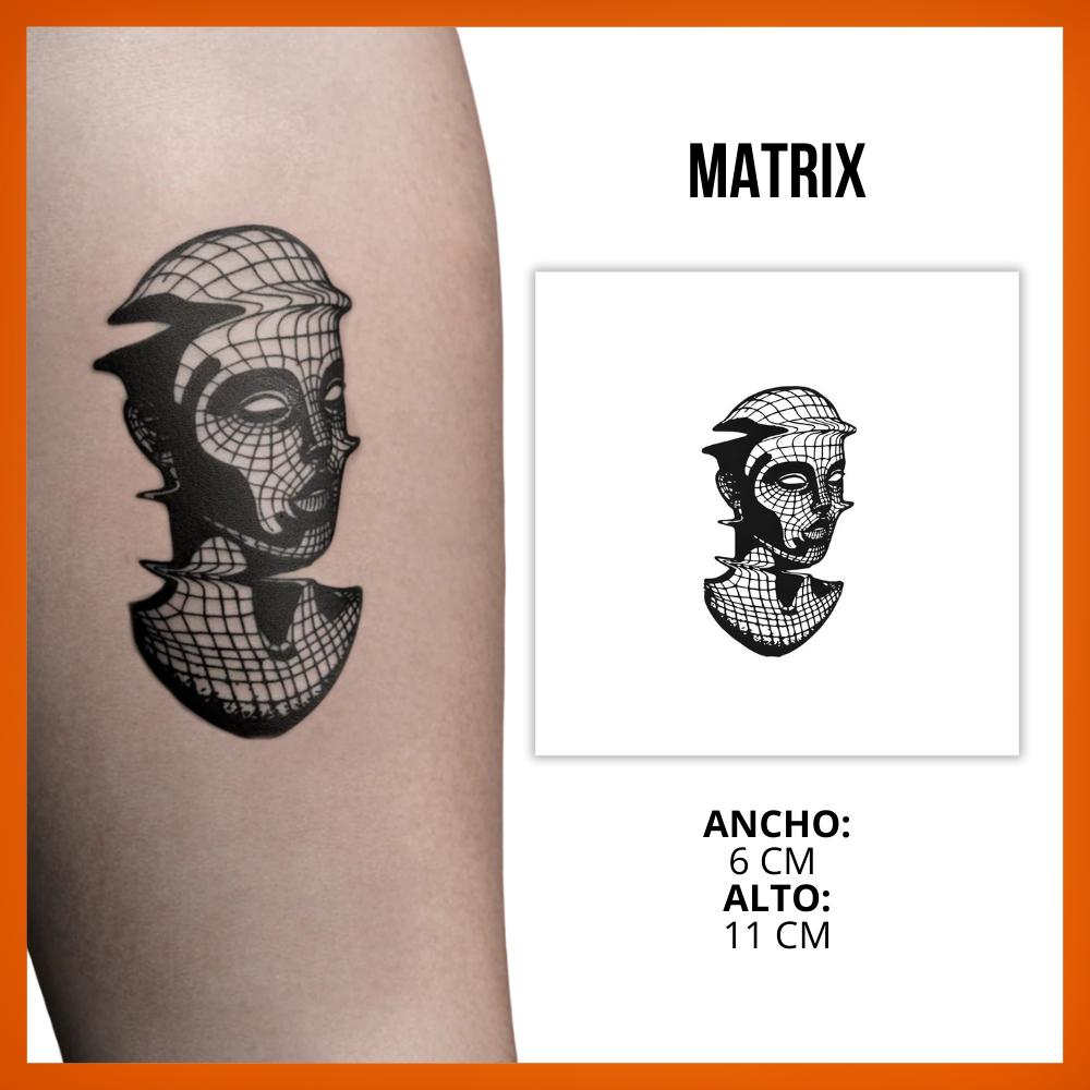 Nuevos diseños - Tiktokshop