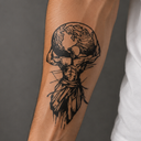 Atlas mundo