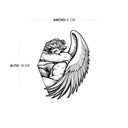 Lucifer