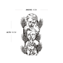 Angelitos