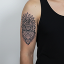 Azteca