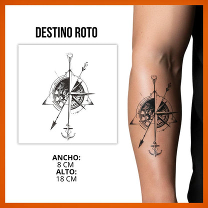 Estoicos y mitologia - Tiktokshop
