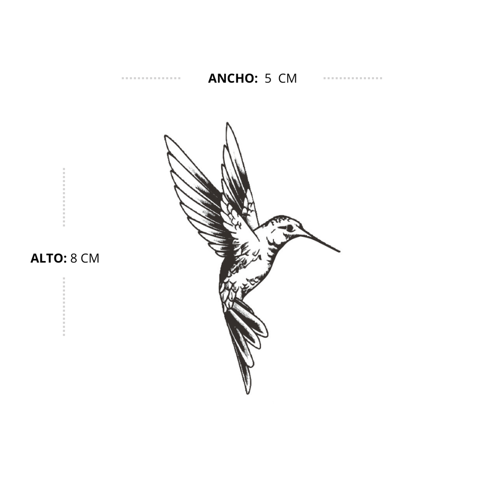 Colibri
