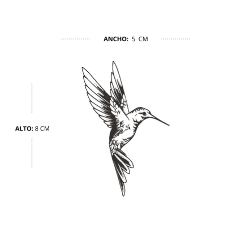 Colibri