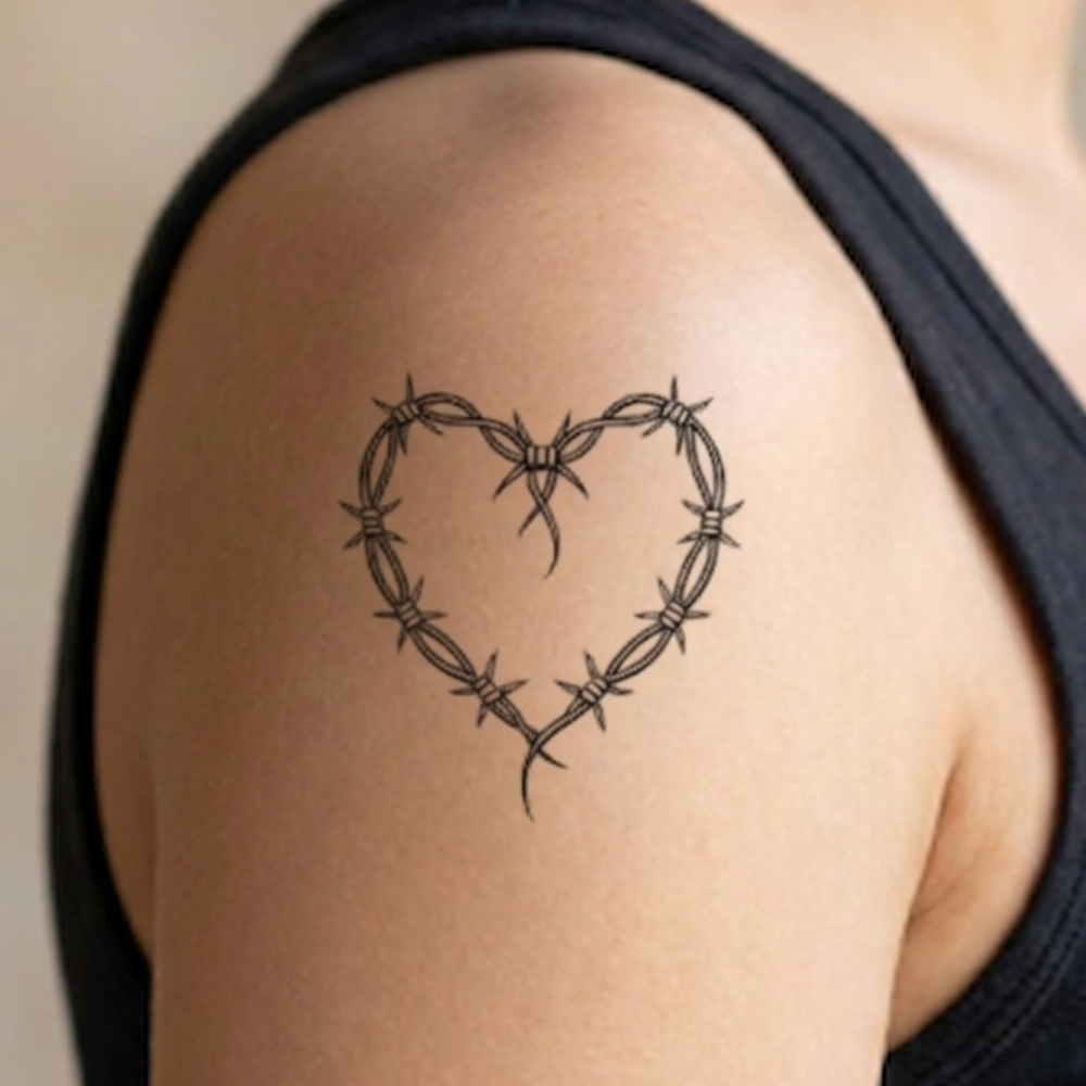 Corazon Karol G