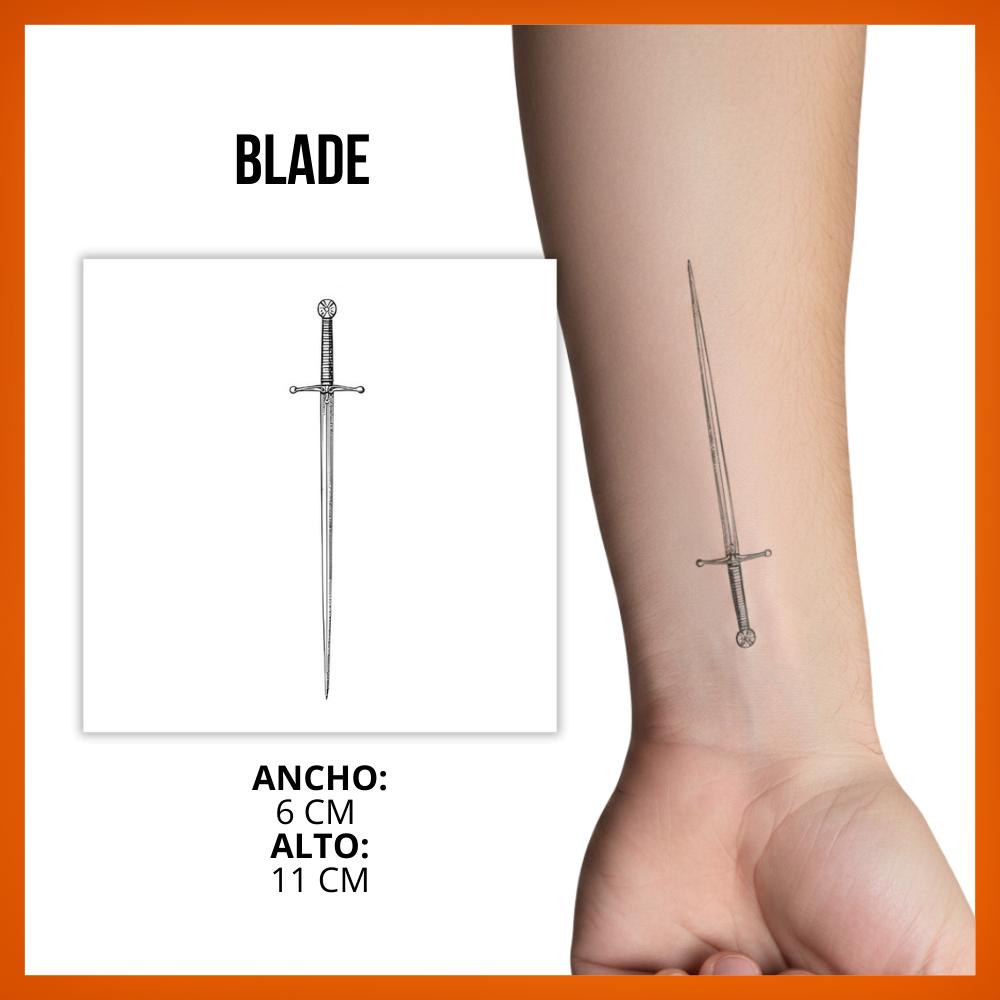 Coleccion Badbunny - Tiktokshop