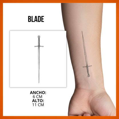 Coleccion Badbunny - Tiktokshop