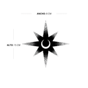 Eclipse dual