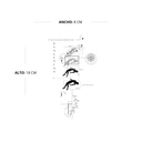 Evolucion