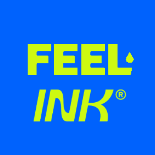 Feel Ink