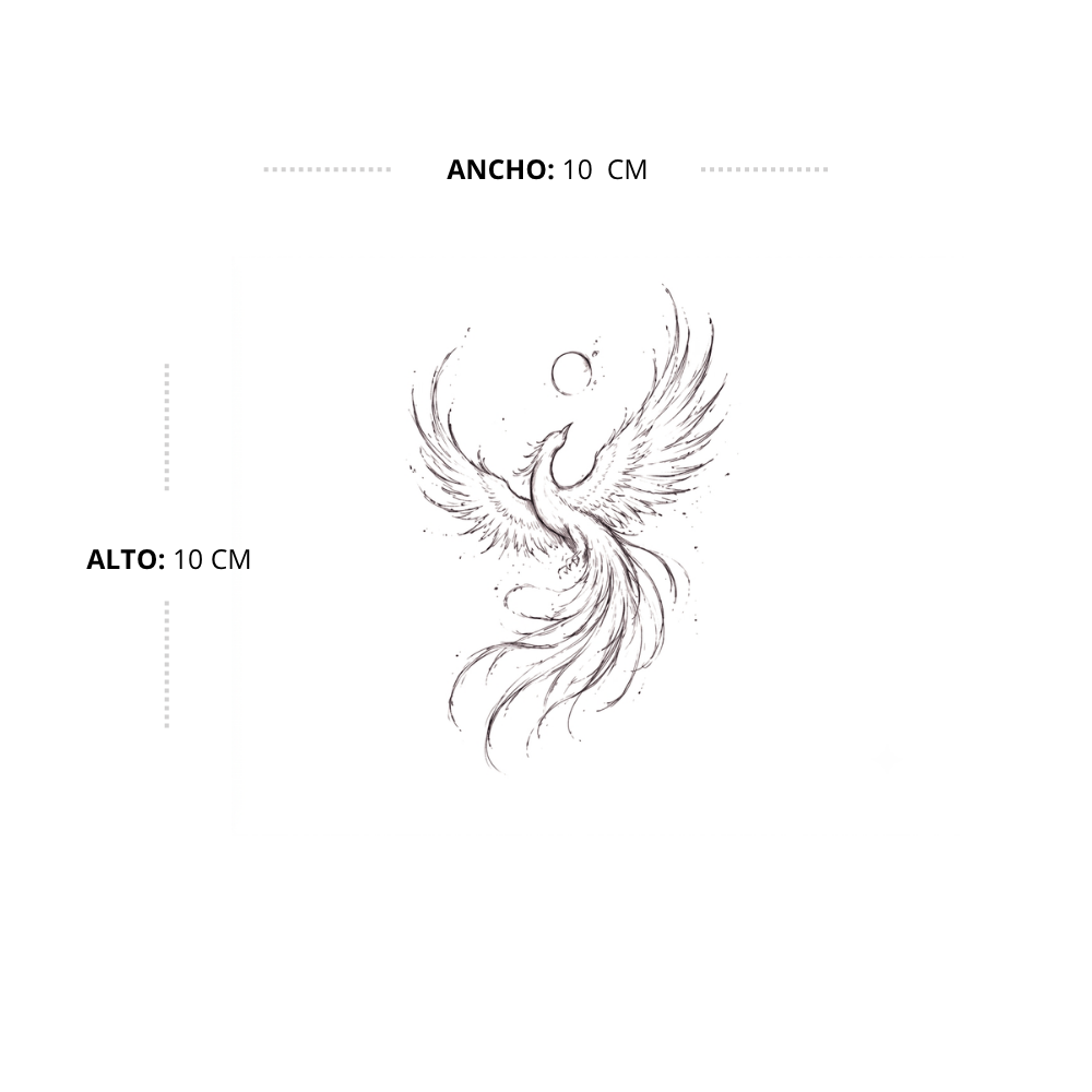 Fenix