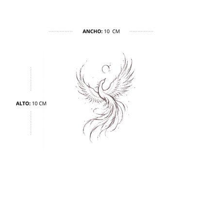 Fenix