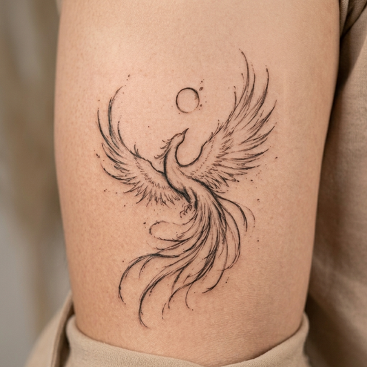 Fenix