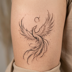 Fenix