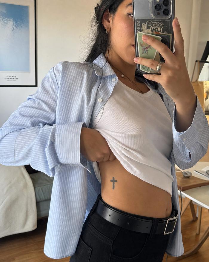 Ana Laura