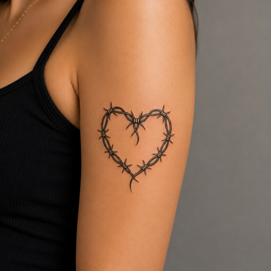 Heart Karol G