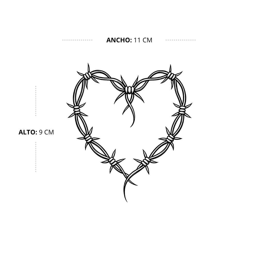 Heart Karol G