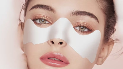 Pecas Magicas para Cara — Pack de 6