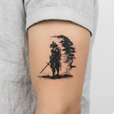 Samurai