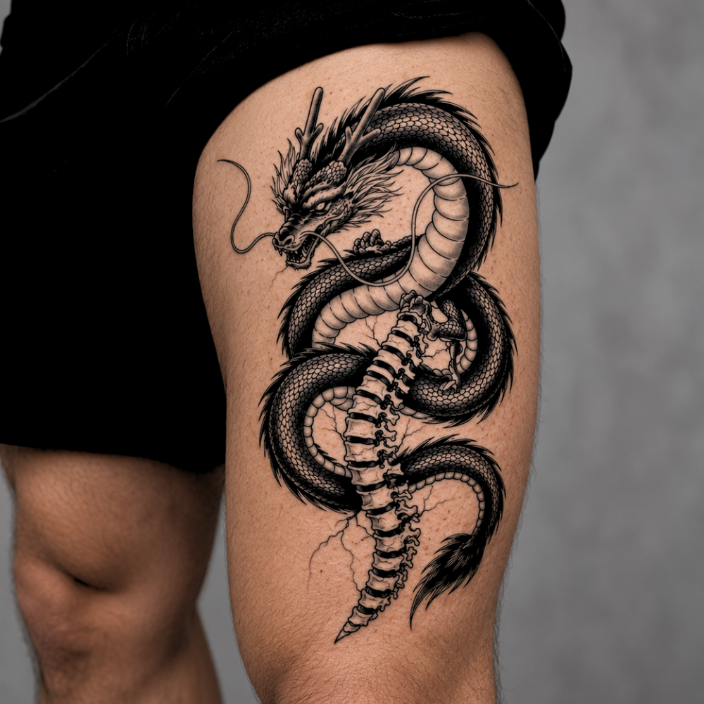 Shenlong