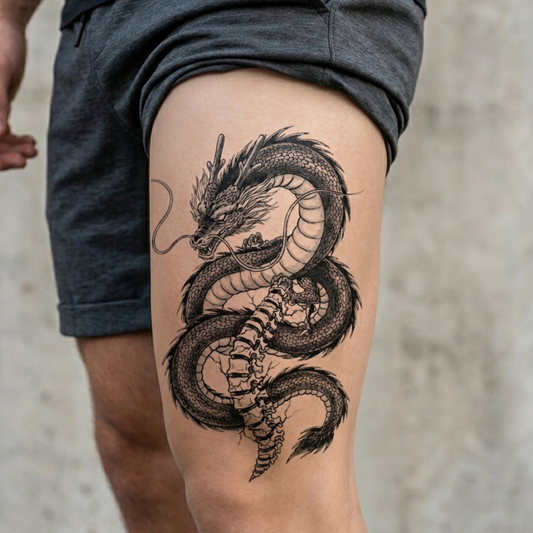 Shenlong