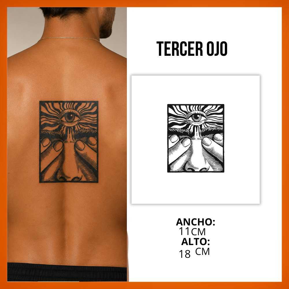 Nuevos diseños - Tiktokshop