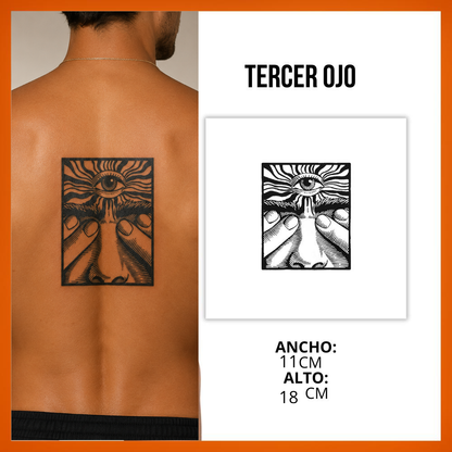 Nuevos diseños - Tiktokshop